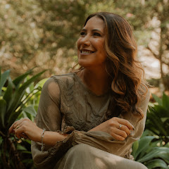 Ana Nóbrega