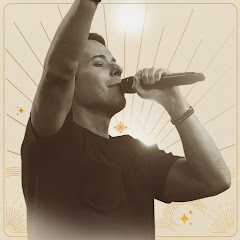 André Valadão