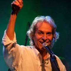Beto Guedes