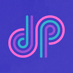Discopraise