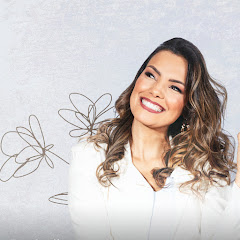Heloísa Rosa