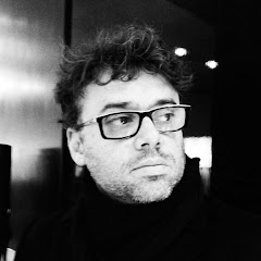 Henrique Portugal