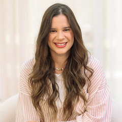 Luma Elpídio