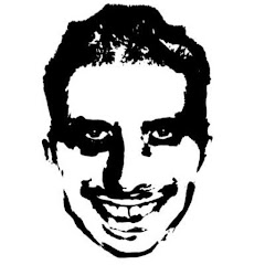 Matuê