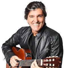 Nico Rezende