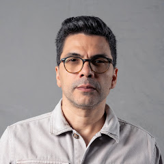 Paulo César Baruk